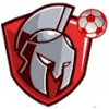 Arsenal SAO