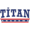 Titan Academy
