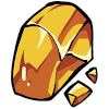 SidequestSG