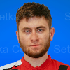 Cristian Bambuleac