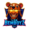 Los Bemboyz