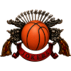 Jokers