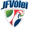 VC Juiz de Fora
