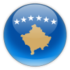 Kosova
