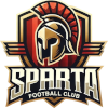 Sparta (2x2)