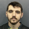 Cristian Castagnola