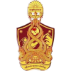Kampong Cham