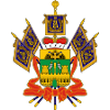 Krasnodar Krai