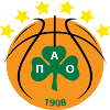 Panathinaikos B.C.