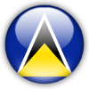 Saint Lucia (Bayanlar)