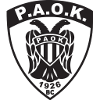P.A.O.K. B.C.