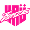 KRU Blaze 