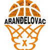 Ak Sekulic 3x3