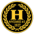 Apollon Patras
