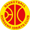 Horsens Basketball Club