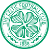 Celtic (Bayanlar)