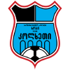FC Guria Lanchkhuti