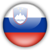 Slovenya