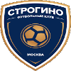 Akron-Konoplev Academy (Bayanlar)