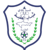 Aqaba