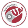 Circulo Penacho Azul U21 (Women)