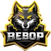 Bebop