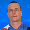 Vitaly Pleskach