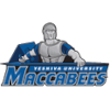 Yeshiva Maccabees