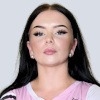 Mariola Kornacka