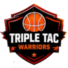 Triple Tac Warriors