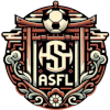 ASFL