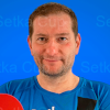 Vit Herrmann