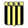 Deportivo Berazategui (Bayanlar)