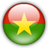 Benin (Bayanlar)