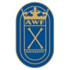 Krakow Fiziksel Kültür Akademisi