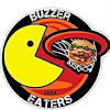 Buzzer Eaters