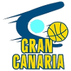 Baloncesto Fuenlabrada