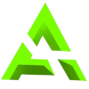 Axon