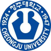 Cheongju University