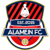 Alamein (Bayanlar)