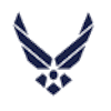 USAF