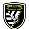Namys Guerrero