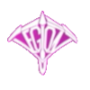 Legion eSports