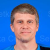 Andrii Droshchynskyi (UKR)