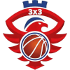 Radnicki KG 3x3