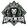 BC Khimki II