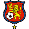 Caracas
