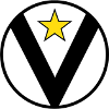 Virtus Granarolo Bologna