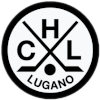Lugano