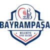 Bayrampasa